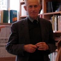 Richard Swinburne
