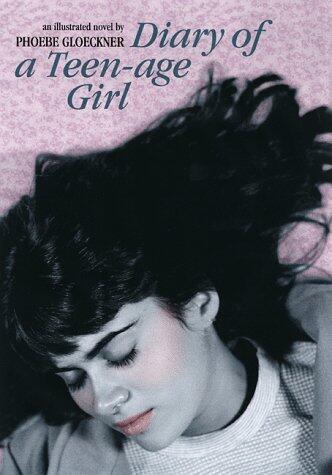 Diary of a Teen-age Girl
