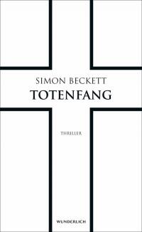 Totenfang