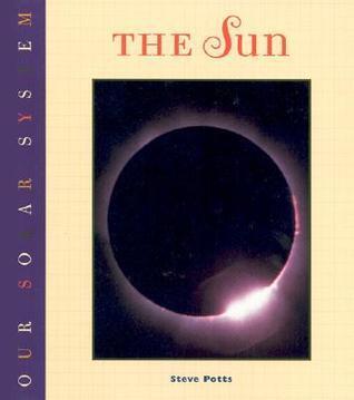 The Sun