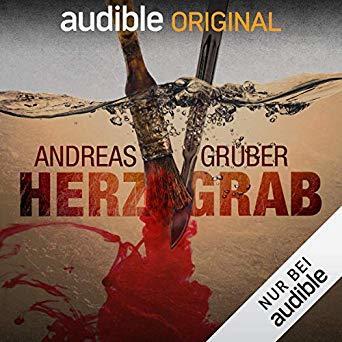 Herzgrab