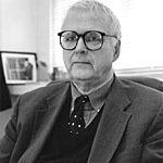 John Hejduk
