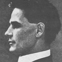 William Hope Hodgson