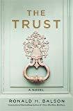 The Trust: A Novel