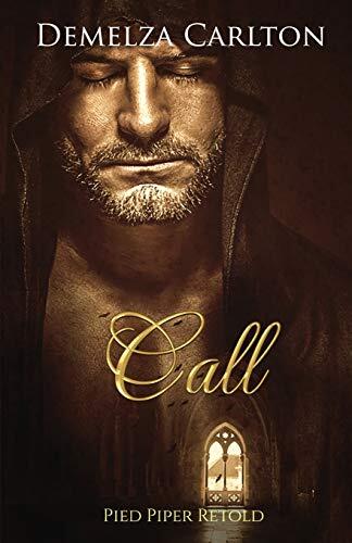 Call: Pied Piper Retold