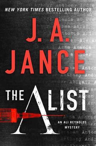 The A List