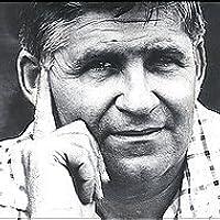 John Howard Griffin