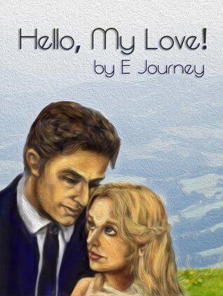 Hello, My Love!