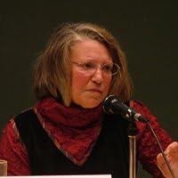 Nancy Fraser
