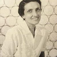 Cecília Meireles