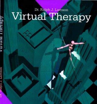 EMERGENCE IN ALL SEASONS: Emergence published July 1, 2021 - Dr. Ralph Lamson first Kindle book, Virtual Therapy, was purchased July 11, 2011