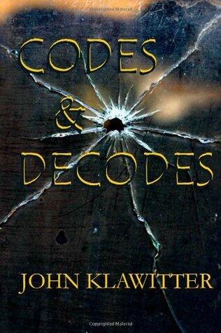 Codes & Decodes