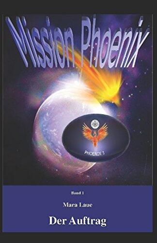 Mission Phoenix