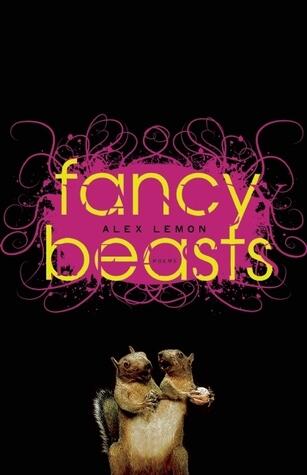 Fancy Beasts: Poems