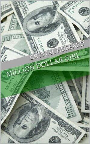 Million Dollar Girl