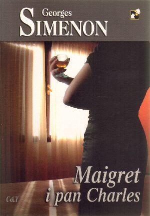 Maigret i pan Charles