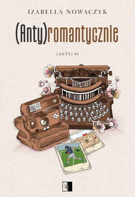 (Anty)romantycznie