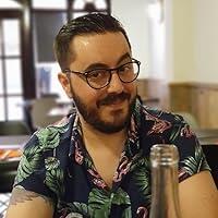 Jaume Vicent