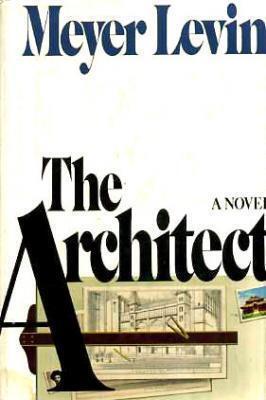 The Architect