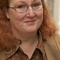 Katherine Bolger Hyde