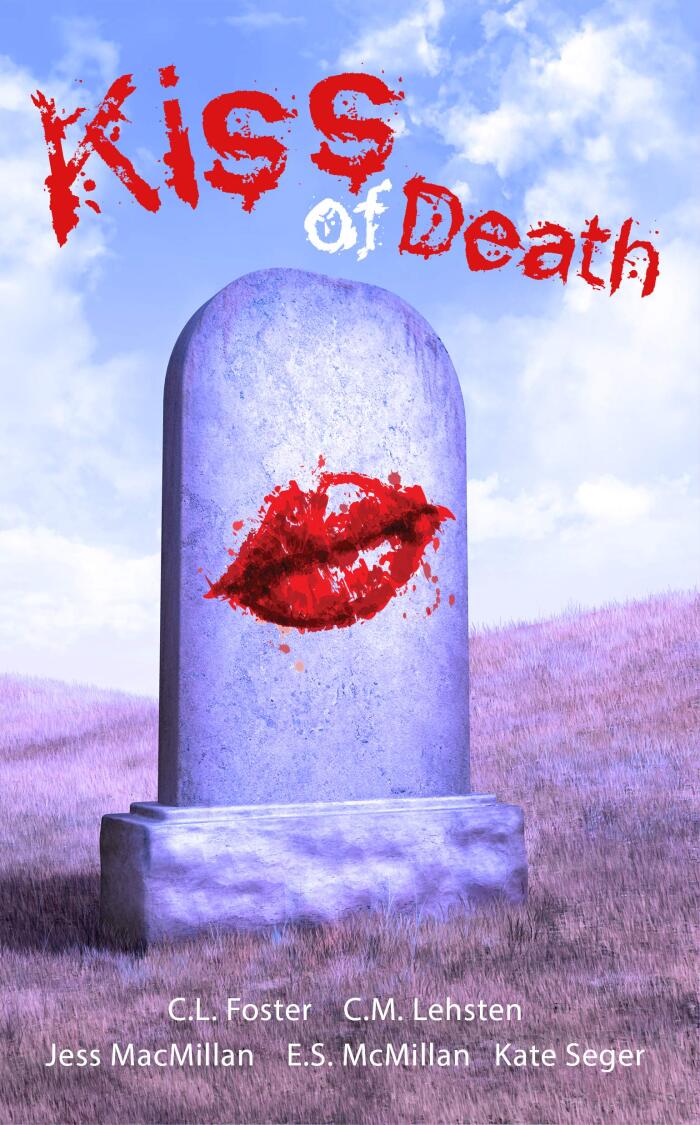 Kiss of Death