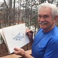 Dave Ross