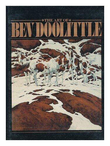 Psychedelia: The Classic Poster Book