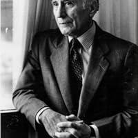 Ehsan Yarshater