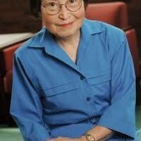 Constance Kamii