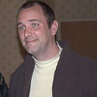 Trey Parker