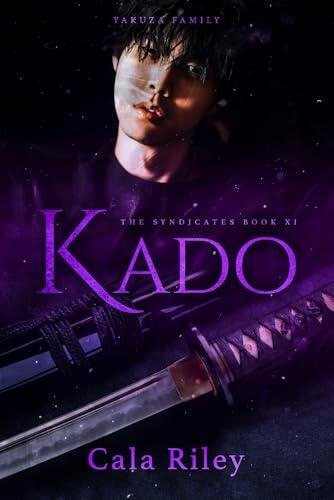 Kado