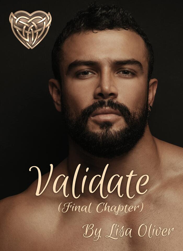 Validate: Final Chapter