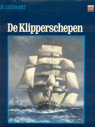 De Klipperschepen