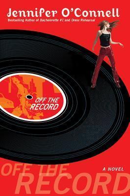Off the Record