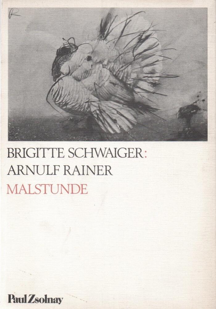 Malstunde