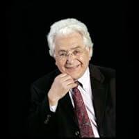 Mohammed Arkoun