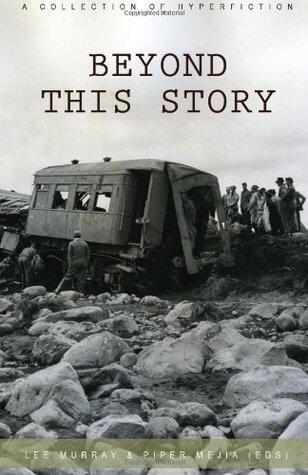 Beyond this Story