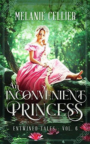 An Inconvenient Princess