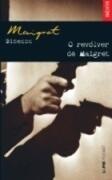 O revólver de Maigret