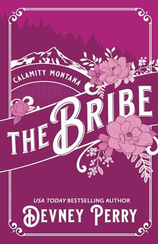 The Bribe: Deluxe Edition