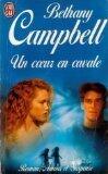 Un Coeur en Cavale