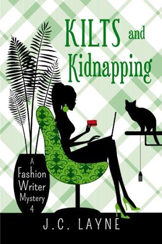 Kilts and Kidnapping