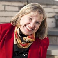 Kenda Creasy Dean