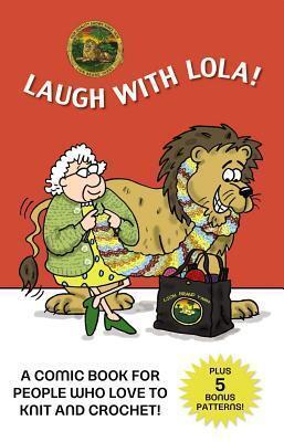 Laugh With Lola!
