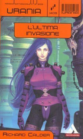L'ultima invasione
