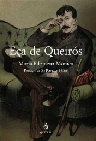 Eça de Queirós