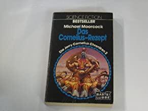 Das Cornelius Rezept