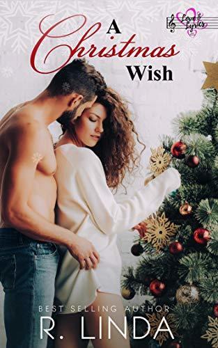 A Christmas Wish