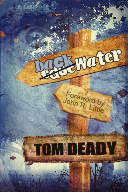 Backwater