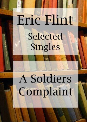 A Soldier's Complaint